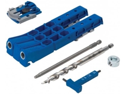 Pocket-Hole Jig 320 KREG
