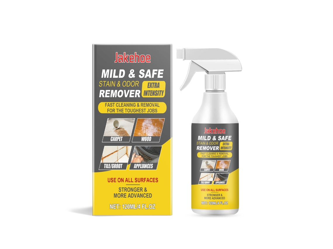 Limpador Multi superfícies para Casa, Incluindo Banheiros, Cozinhas, Pias, Pisos e Madeira LAXISCREED