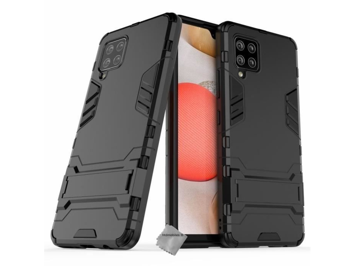 Pelicula de Vidro HTDMOBILES Samsung Galaxy