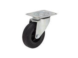 Rodízio MECANARTE 120/Ba 125Mm 490251214