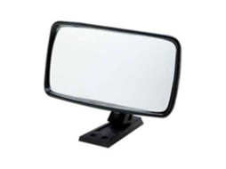 Seachoice Universal Boat Mirror