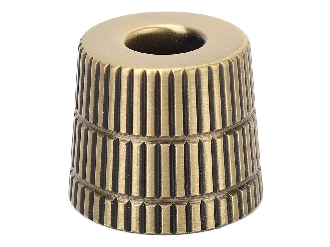 Base Para Barbear Em Metal Leve Anti-deslizante Espaço Econômico Para Afeitador, Escova De Dentes E Caneta