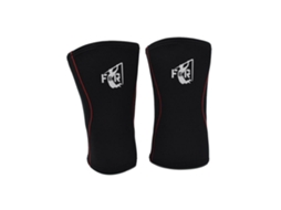 Joelheira FIT & RACK