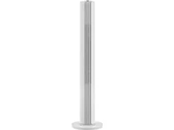 Coluna de Ar ROWENTA Urban Cool VU6720F0 (3 velocidades - 40 W)