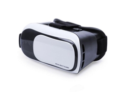 Óculos de Realidade Virtual 145244