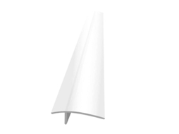 1Pcs Protetor Lateral de Forno de Silicone ALLINLESS
