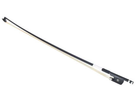 Arco Carbondix Arco Violoncelo 4/4 Carbono