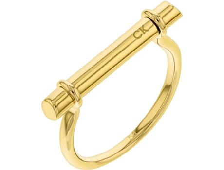 Calvin Klein Mod. 1681277