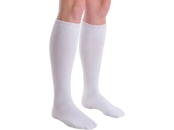 Palmilhas Ortopédicas Para Botas De Caminhada(modelo Alto(pacote Com 2)), Wellngs