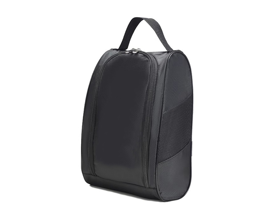 Capa BRILVIBERA para mochila, impermeável, com alça, tamanho G