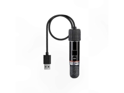 Kit de Extrusora Hotend GOKOCO (com bico, 24v, 40w)