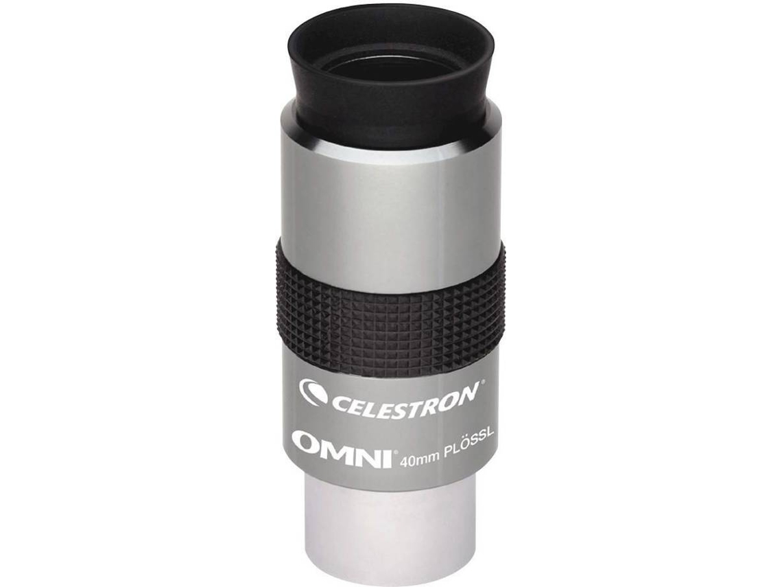 Ocular CELESTRON Omni Series 40mm