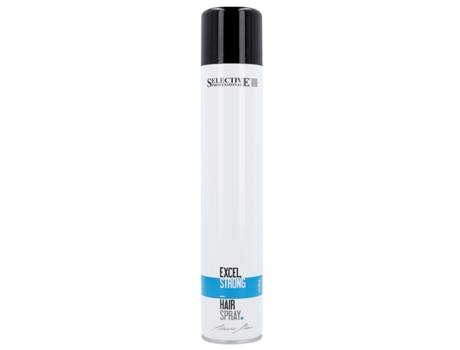 SELECTIVE PROFESSIONAL Artistic Flair Laca para Cabelo 500 Ml