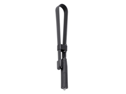 Antena Para Walkie-talkie