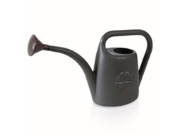 Prosperplast Regador Koni 4.5L