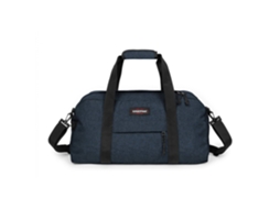 Mala de Viagem EASTPAK Stand Cabin Triple Denim Co Ek0a5bmp26w1