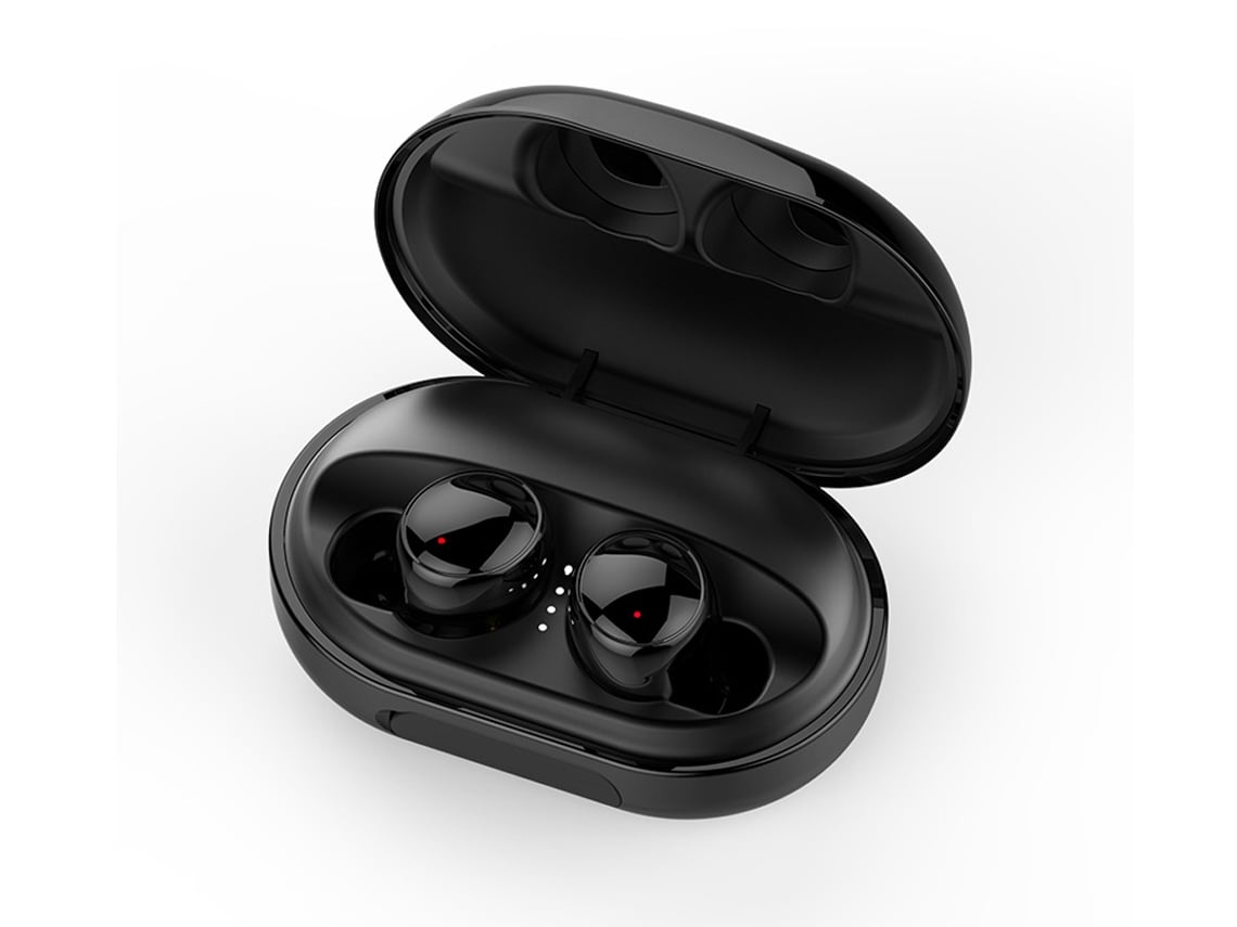 Mpow auriculares bluetooth 2025