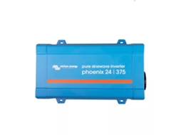 Conversor de voltagem Phoenix 24v/375va Victron Energy