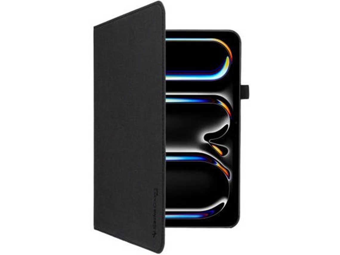 Capa GECKO V10T95C1 Apple iPad Pro 11