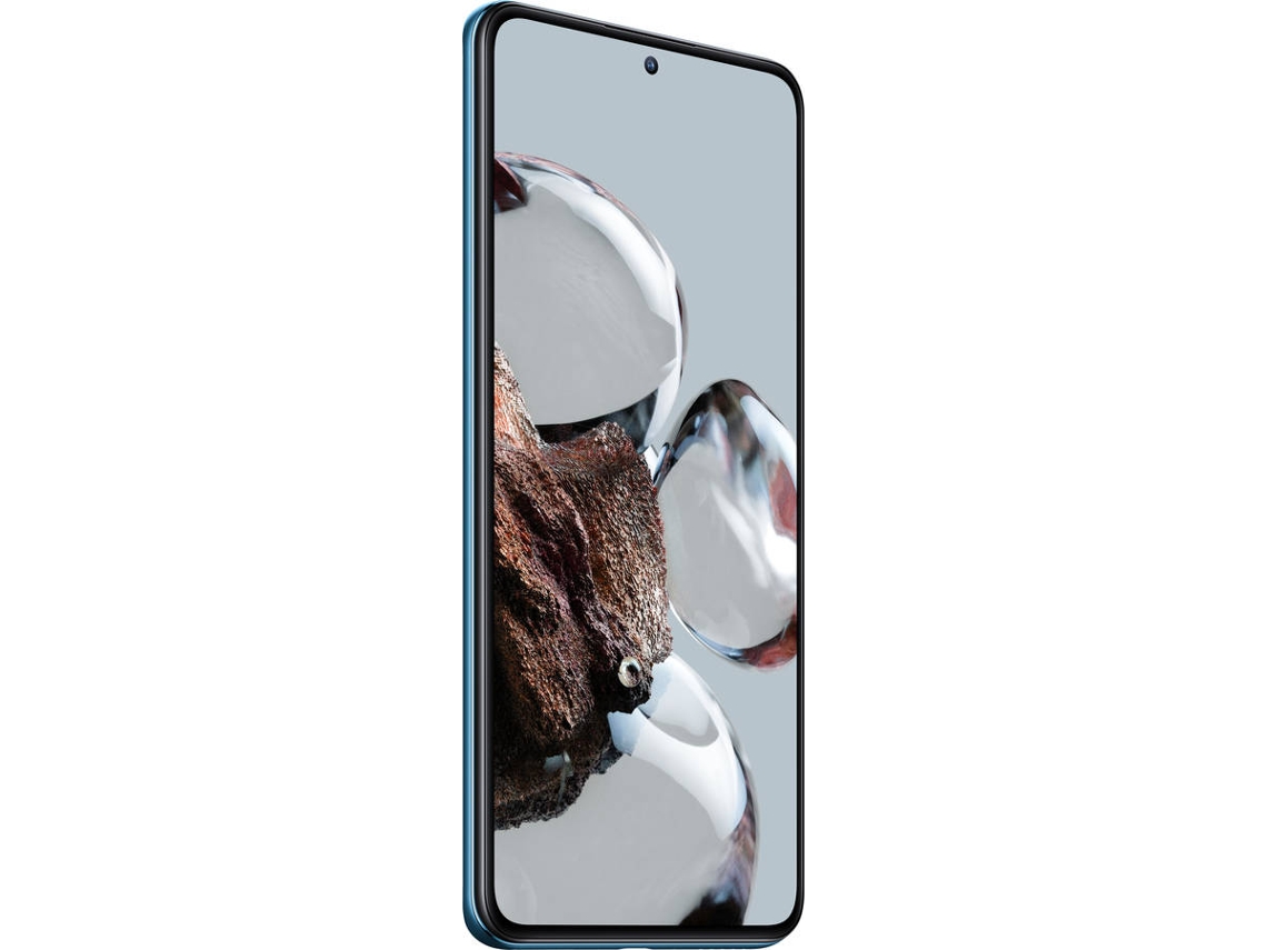 Realme C67 Smartphone – 8+256 GB, 6,72 Zoll 90 Hz, Snapdragon 685, 108 MP Kamera, 5000 MAh, IP54, Schwarz