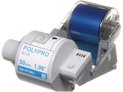Fita para impressora BROTHER RB-PP3BU