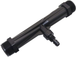 Adaptador de Mangueira 1,5" MARCA
