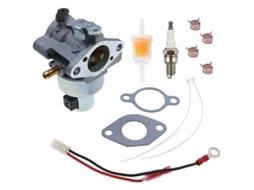 Carburetor For John Deere L110, Lt160, Lt155 Lawnmowers, Compatible With Kohler Sv600, Sv540, Sv530, Sv590 Carburetors