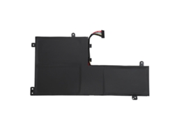 Aetheria bateria de Substituição para Notebook 4535mah Compatível com Y7000 Y7000p 1060 Y530 Y540 Y730 L17c3p