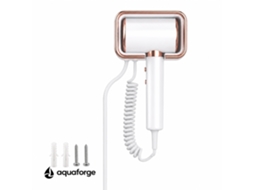 Secador De Cabelo 2000w