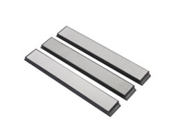 Piedra Afilar LAXISCREED 240/600/1000 Grit 3un