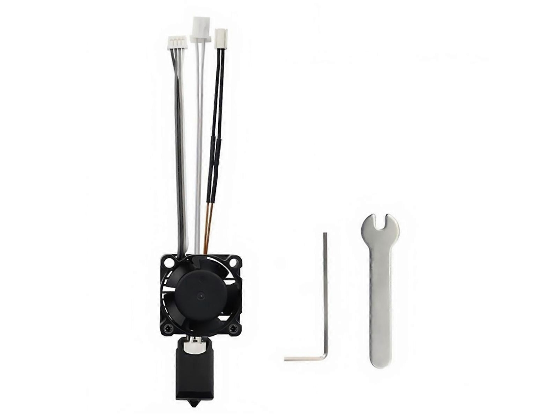 Lurelia Ventilador Para Impressora 3d
