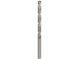 Brocas para Metal BOSCH Hss-G - Din 340 12x134x205 mm
