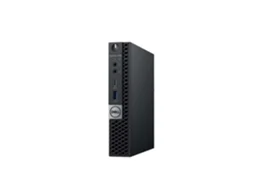 Mini Pc Dell 7060 / I7 8700 / 16gb Ddr4 512gb Ssd Windows 11