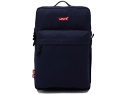 Mochila de Edição Padrão de Levi L-Pack