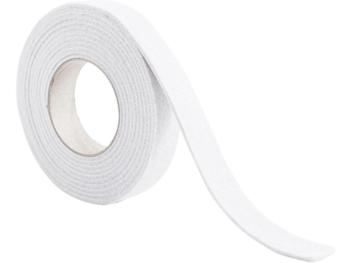 Absorventes De Umidade Reutilizáveis E Autoadesivos Para Janelas |