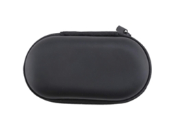 Mini Mouse Bluetooth Com Carregamento Adequado Para ///mini Mouse Para Laptop Nostalgia88
