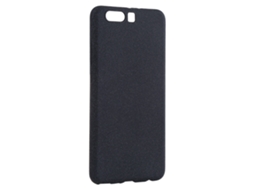 Capa LAXISCREED Huawei P10 Plus Ultra fina Anti impacto