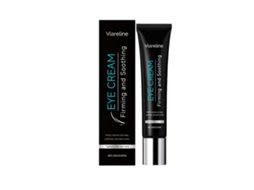 Creme para Olhos Firmador Reduz Cansaço e Rugas LAXISCREED