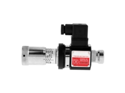 Relé De Pressão Hidráulico Jcs-02n Válvula Chave 30-210kg/cm²