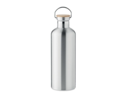 Botella Doble Pared 1,5l MIDOCEAN