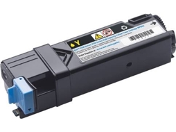 Toner DT-2150YL