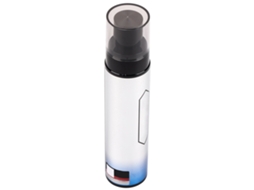 Spray Facial Masculino Umidificação E Controle De Oleosidade