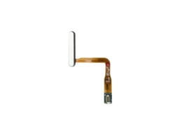 Leitor de Digitais para Samsung Galaxy Z Flip 6 CLAPPIO