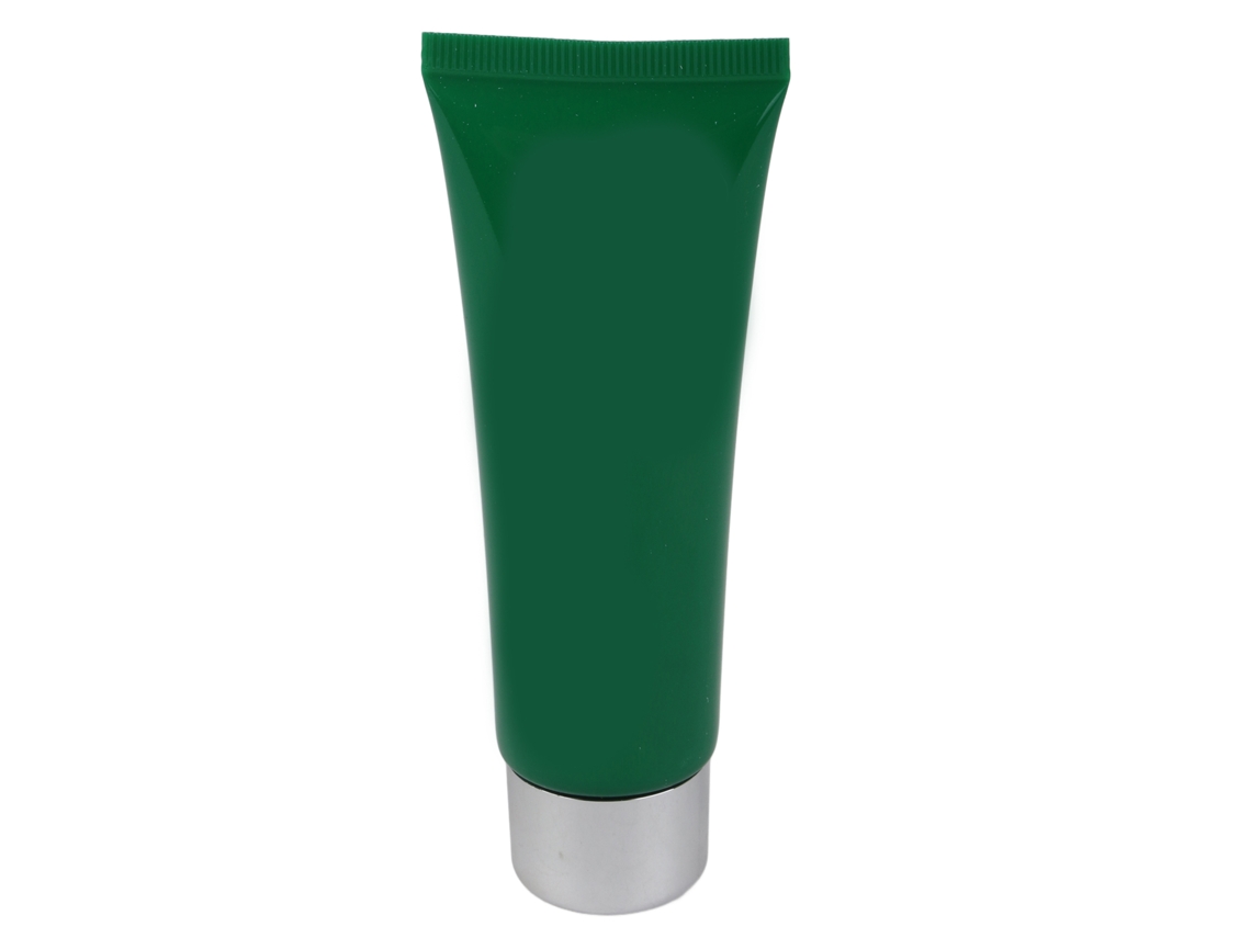 Creme firmador para mulheres: modelagem corporal e melhora da circulação sanguínea.