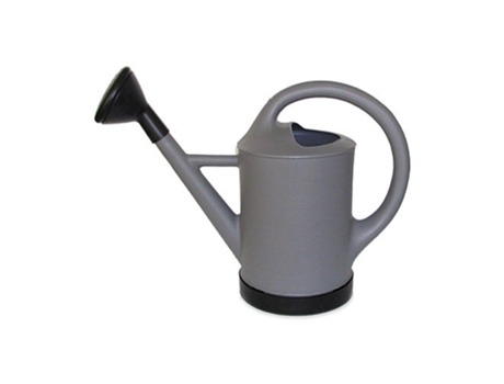 Regador de Plástico 12 L 1-2171-0 PASCOR