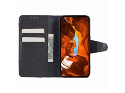 Capa Telemóvel Crazy Texture Proteção Para Xiaomi Xiaomi Redmi Note 13 Veanxin