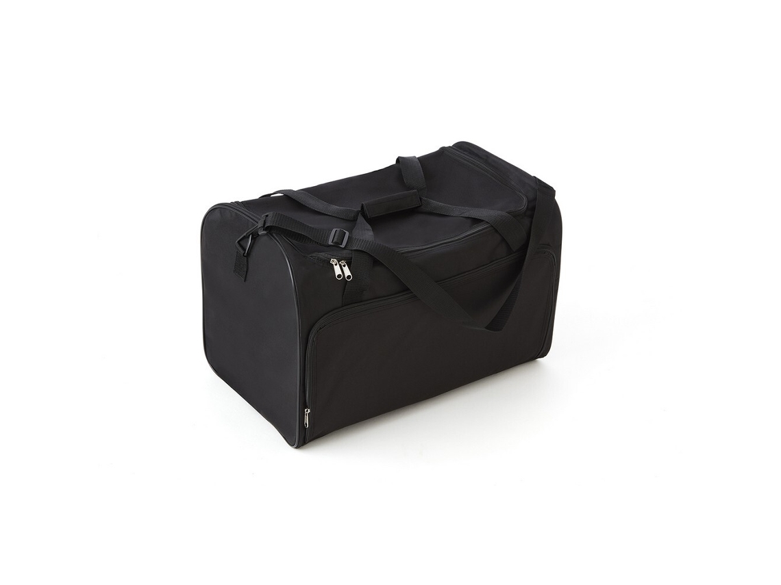 Saco TREMBLAY CT (70 L)