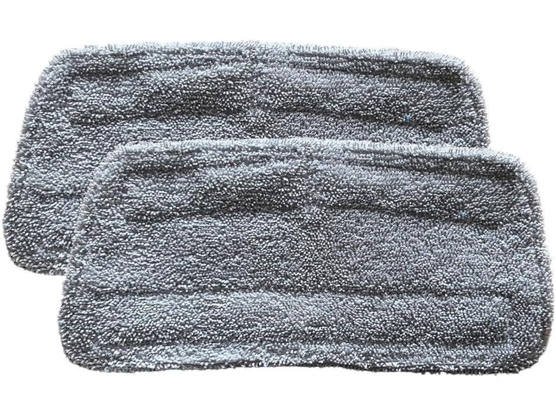 Gorfanty Gf-6610b Gf-6610 - Confezione Da 2 Panni In Microfibra