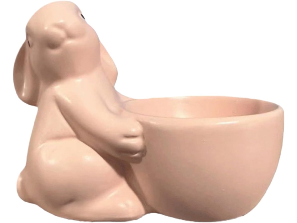 Ovos Cozidos Em Forminhas