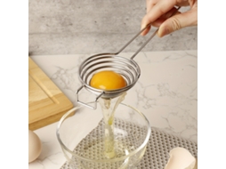Panela Elétrica Para Cozinhar Ovos Em Aço Inoxidável Com Tampa, 2 Em 1 Para Ferver, Cozinhar No Vapor E Refogar Ovos E Bolinhos
